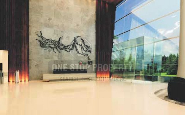 Bare shell Office Space for sale in Shilp Centrica Gift City Gandhinagar -  68 Sq. Ft.to 203 Sq. Ft.