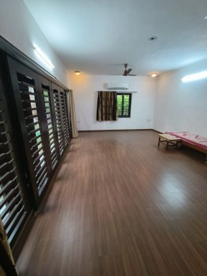 Villa-Bungalows for Sell in Kalhaar Bungalows Shilaj, Ahmedabad ...