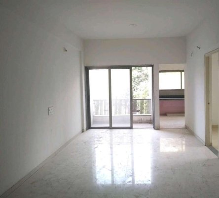 Moonvihar Flat