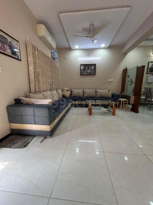 Samruddhi Bungalows 2