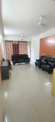 Ananya Residency