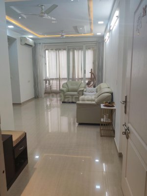 Ananya Residency