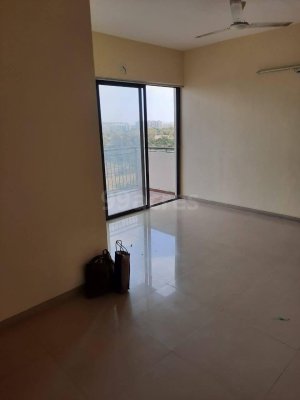 Savvy Swaraaj Sports Living