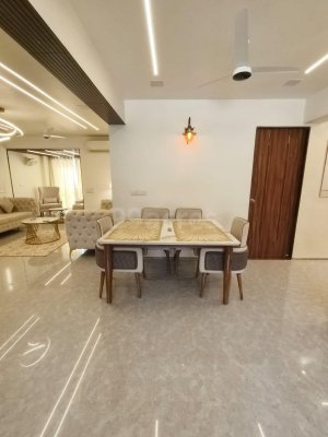 Pushkar Opulence 7