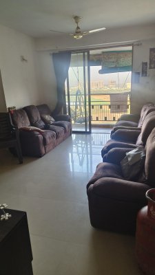 Applewoods Sorrel Apartments