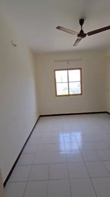 Agrawal Apartment