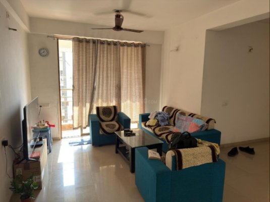 Applewoods Sorrel Apartments