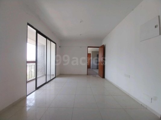 Saanvi Nirman Estella