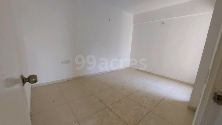 Saanvi Nirman Estella