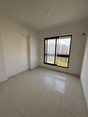 Saanvi Nirman Stellar