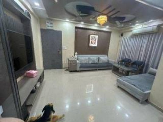 Shreeji Enclave