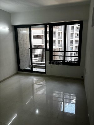 Shilp Revanta