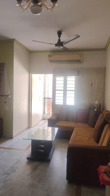 Vraj Vihar 2