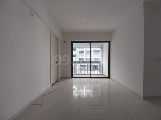 Saanvi Nirman Stellar