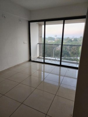 Aadi Siddhi Residency