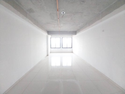 Solaris Business Hub