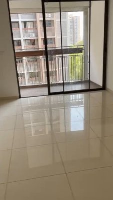 Saanvi Nirman Stellar