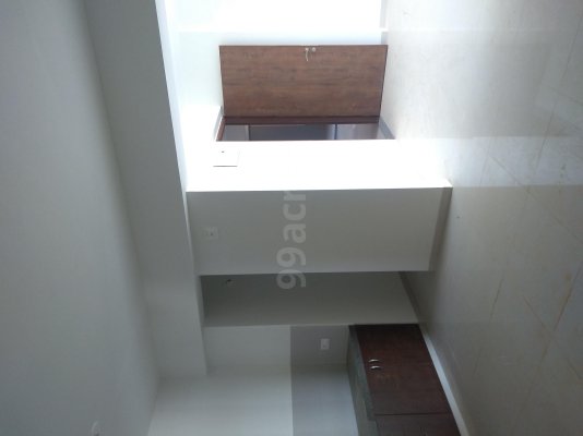 Vishwanath Samam