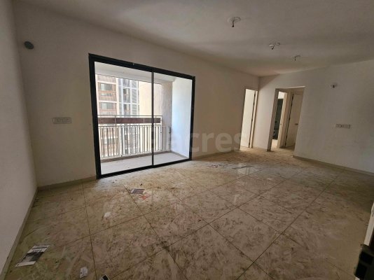 Saanvi Nirman Stellar