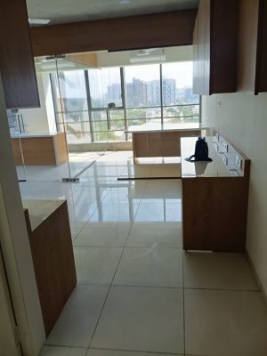 Shivam Trade Center