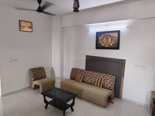 Saanvi Nirman Estella