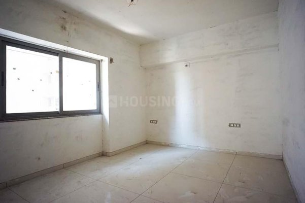 Indraprastha Shivanta