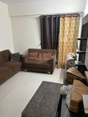 Shilp Revanta