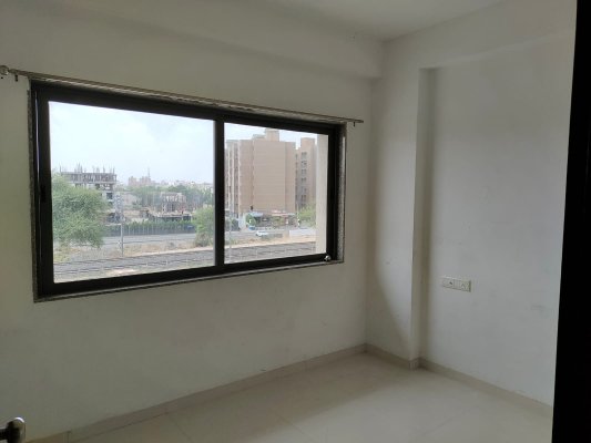 Maighar Residency