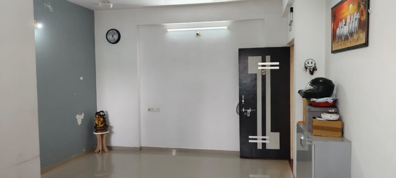 Suramya Flower Apartment