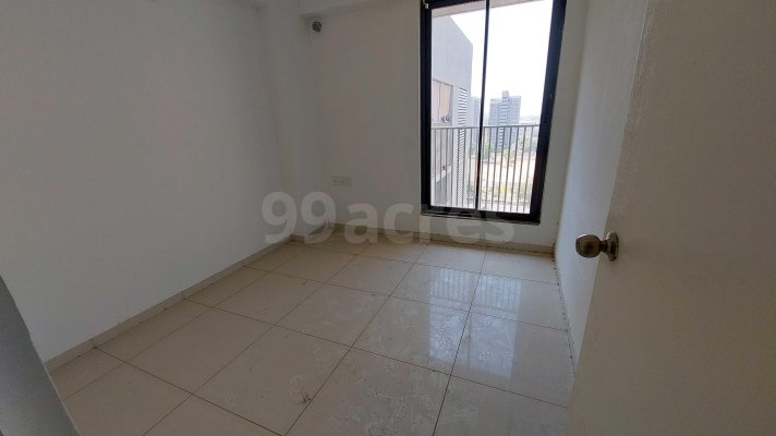 Saanvi Nirman Estella