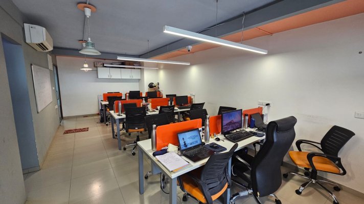 Shivalik Shilp
