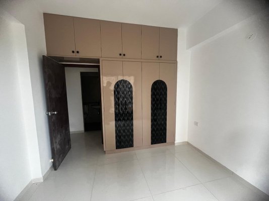 Adani Aster Neo