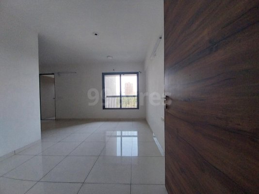Kaveri Soham Vivanta