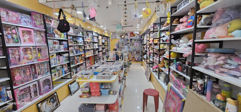 Akshar Shypram