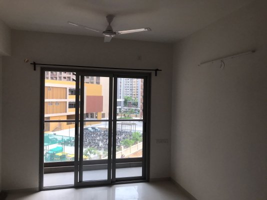 Adani Aster Neo