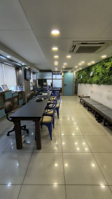 Vishwanath Northview