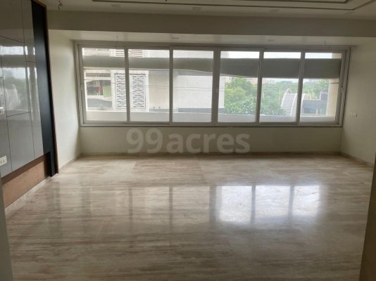 Shree Balaji Windpark