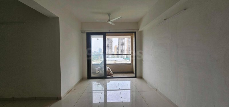 Nivassa By Bluvian Rashmi