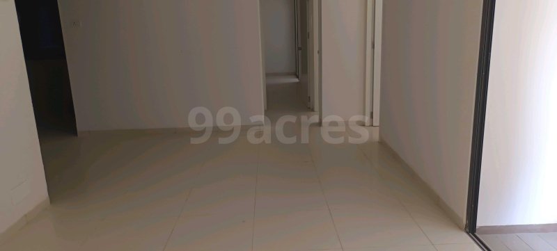 Saanvi Nirman Stellar