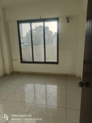 Shrikunj Sky