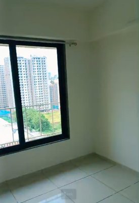 Nivassa By Bluvian Rashmi