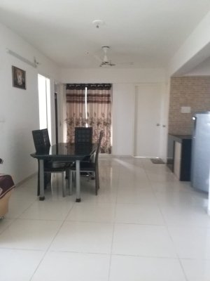 Pacifica Reflections