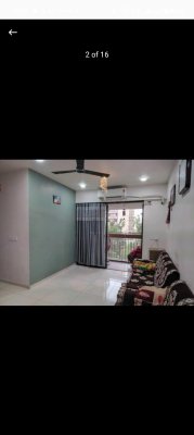 Saanvi Nirman Stellar