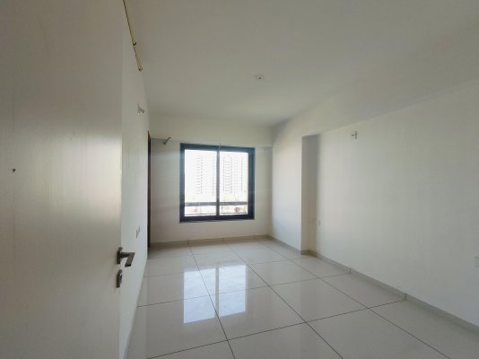 Nivassa By Bluvian Rashmi