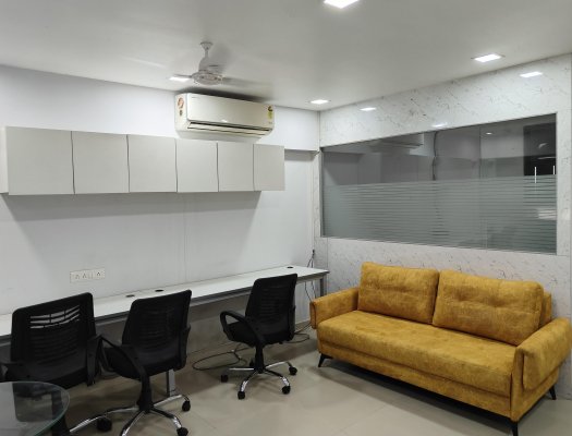 Shivalik Satyamev