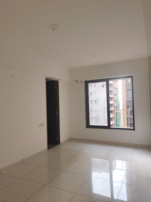 Nivassa By Bluvian Rashmi