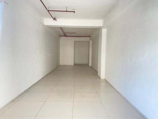 Indraprastha Shivanta