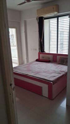 Aastha Homes