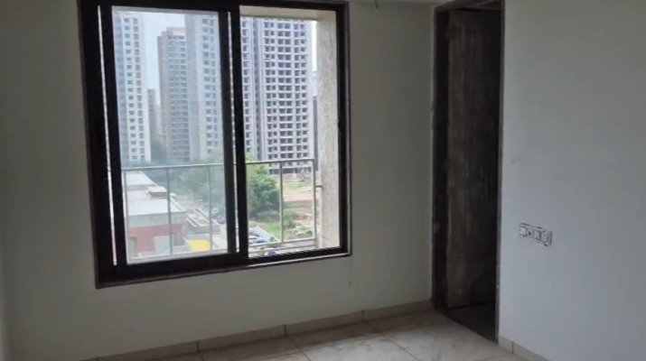 Nivassa By Bluvian Rashmi