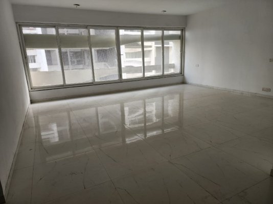 Shree Balaji Wind Park